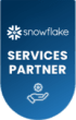 Snowflake-parther