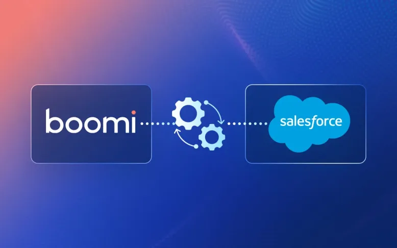 Boomi-Salesforce-Integration-Guide