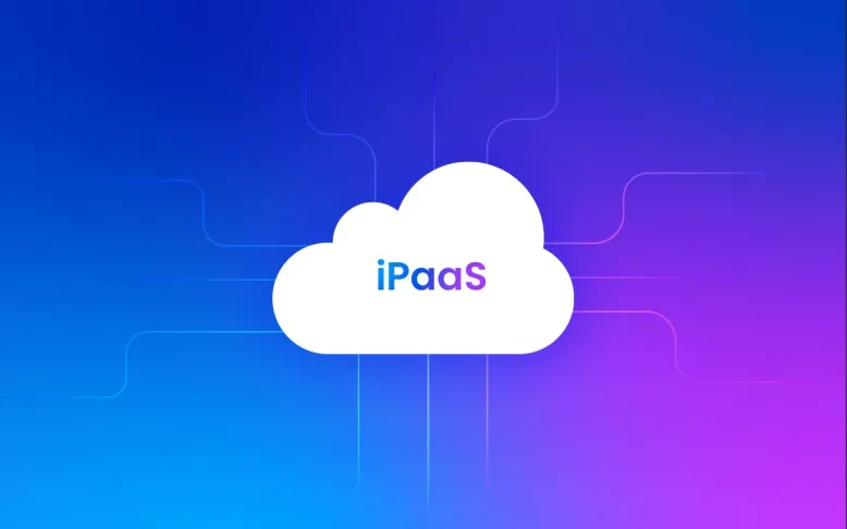 What is iPaaS?