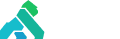 Kong white logo