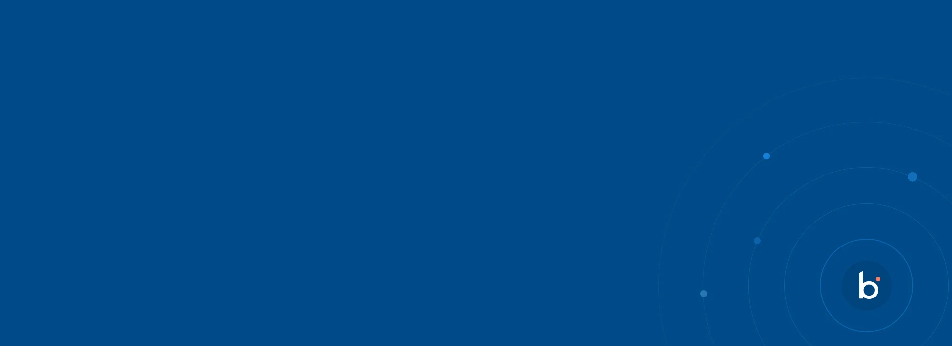 Boomi Integration Partner
