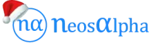 NeosAlpha