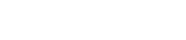 65b2eb6f8cb93fe682e17edb4f9844f9 1 1