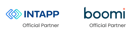 Intapp Integration