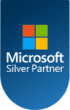 Azure-parther Azure-parther