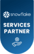 Snowflake-parther