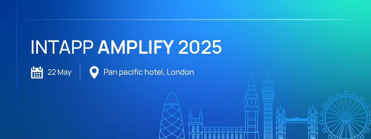 Intapp Amplify 2025