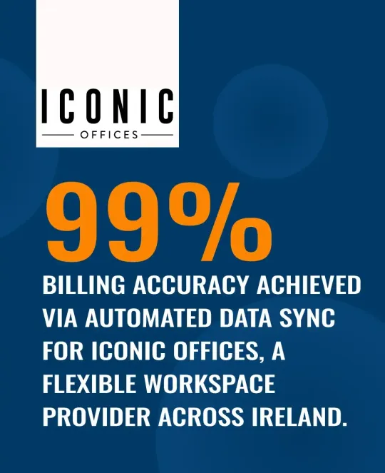 1 1 1 e1730790823394