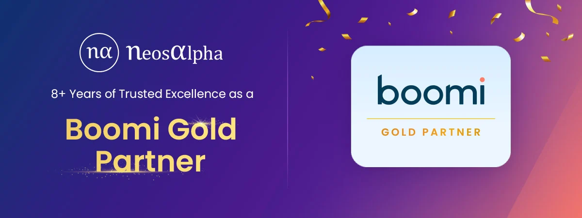 neosalpha-boomi-gold-partner