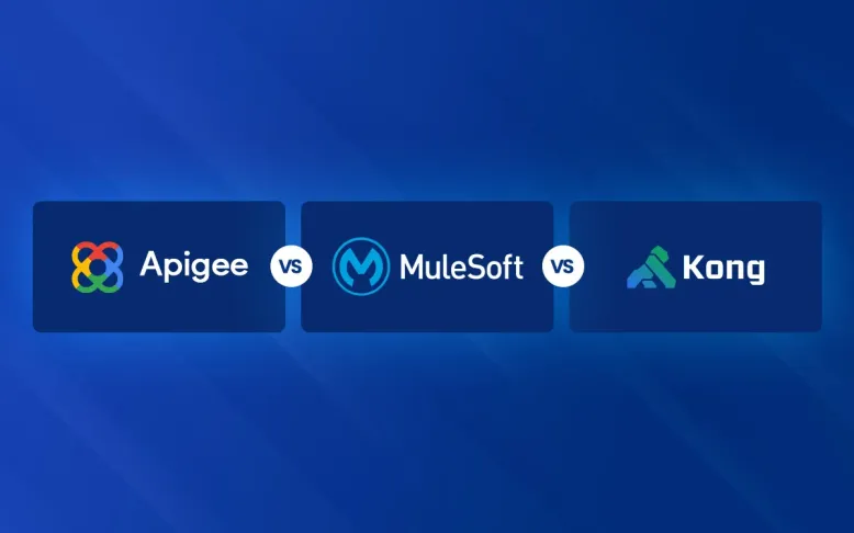 Apigee-vs-MuleSoft-vs-Kong